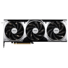 MSI GeForce RTX 5070Ti 16G VENTUS 3X OC 16 Гб