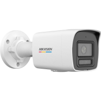 Hikvision камера видеонаблюдения DS-2CD1047G2H-LIUF, 4 расширение 2560x1440