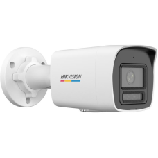 Hikvision камера видеонаблюдения DS-2CD1047G2H-LIUF, 4 расширение 2560x1440