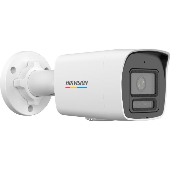 Hikvision камера видеонаблюдения DS-2CD1047G2H-LIUF, 4 расширение 2560x1440