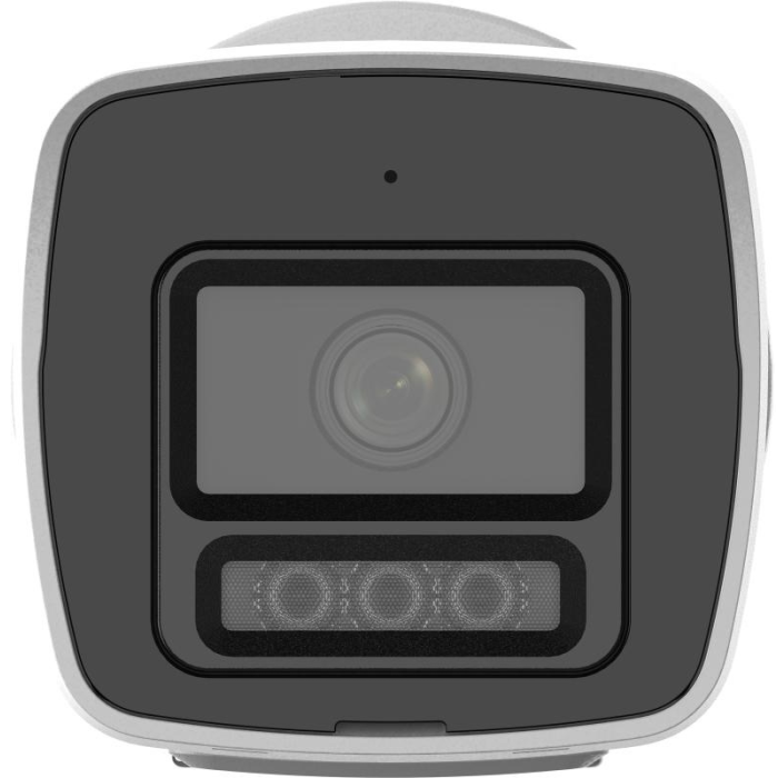 Hikvision камера видеонаблюдения DS-2CD1047G2H-LIUF, 4 расширение 2560x1440