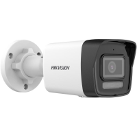 Hikvision камера видеонаблюдения DS-2CD1023G2-LIUF, 2 расширение 1920x1080