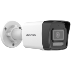 Hikvision камера видеонаблюдения DS-2CD1023G2-LIUF, 2 расширение 1920x1080