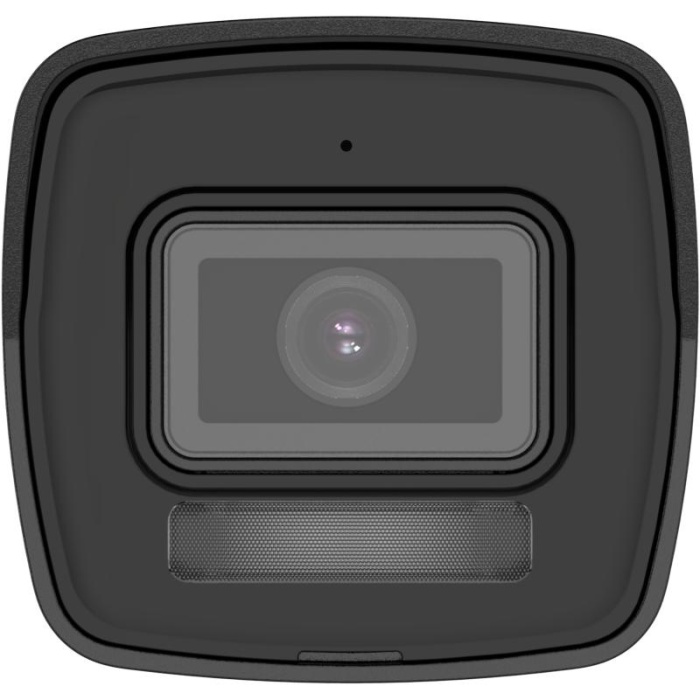 Hikvision камера видеонаблюдения DS-2CD1023G2-LIUF, 2 расширение 1920x1080