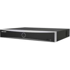 Hikvision NVR (сетевой) DS-7604NXI-K1(D)