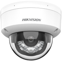 Hikvision камера видеонаблюдения DS-2CD1123G2-LIUF, 2 расширение 1920x1080