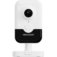 Hikvision камера видеонаблюдения DS-2CD2423G2-IW, 2 расширение 1920x1080