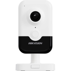 Hikvision камера видеонаблюдения DS-2CD2423G2-IW, 2 расширение 1920x1080