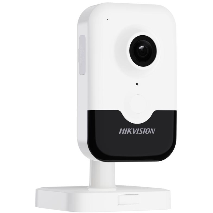 Hikvision камера видеонаблюдения DS-2CD2423G2-IW, 2 расширение 1920x1080