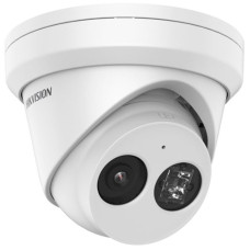 Hikvision камера видеонаблюдения DS-2CD2343G2-IU, 4 расширение 2688x1520