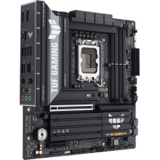 ASUS TUF GAMING B860M-PLUS WIFI