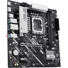 ASUS PRIME B860M-K