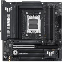 ASUS TUF GAMING B850M-PLUS WIFI