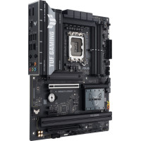 ASUS TUF GAMING B860-PLUS WIFI