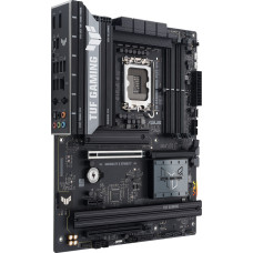 ASUS TUF GAMING B860-PLUS WIFI