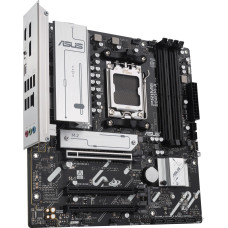 ASUS PRIME B840M-A-CSM