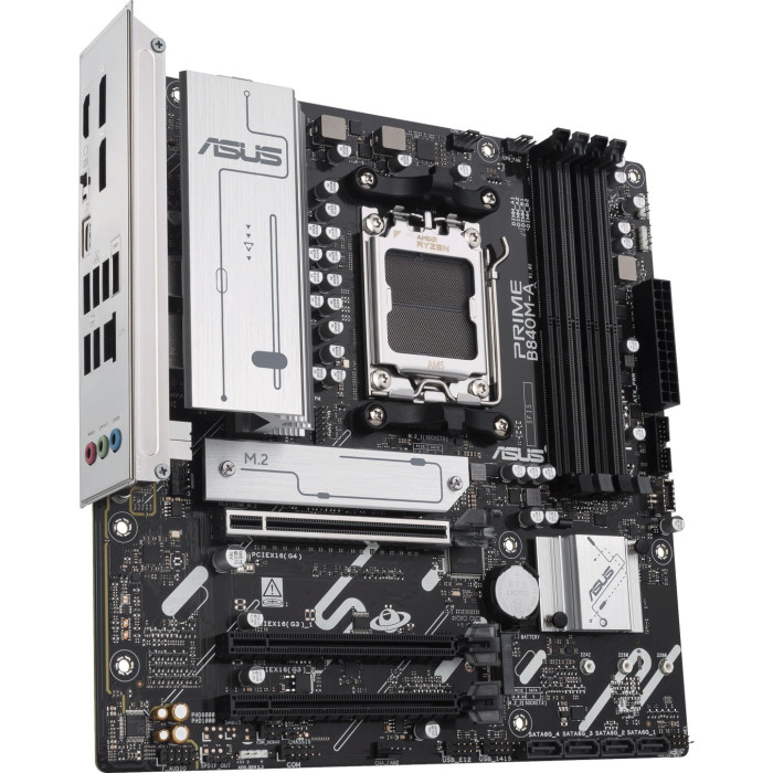 ASUS PRIME B840M-A-CSM