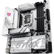 ASUS ROG STRIX B860-G GAMING WIFI