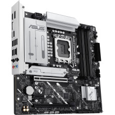 ASUS PRIME B860M-A WIFI