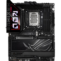 Материнская плата Asus ROG MAXIMUS Z890 HERO BTF DDR5