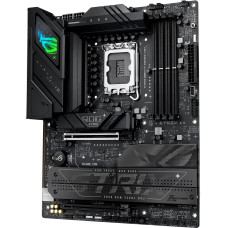 ASUS ROG STRIX B860-F GAMING WIFI