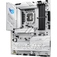 ASUS ROG STRIX B860-A GAMING WIFI