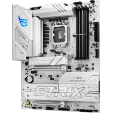 ASUS ROG STRIX B860-A GAMING WIFI
