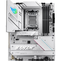 ASUS ROG STRIX B850-A GAMING WIFI