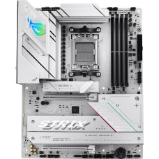 ASUS ROG STRIX B850-A GAMING WIFI
