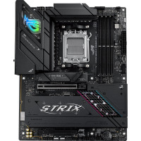 ASUS ROG STRIX B850-F GAMING WIFI