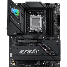 ASUS ROG STRIX B850-F GAMING WIFI