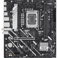 ASUS PRIME H810M-A WIFI