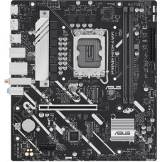 ASUS PRIME H810M-A WIFI