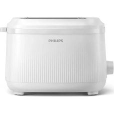 Philips HD 2511/00 белый
