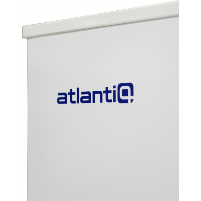 Atlantiq AT-365 365 л белый