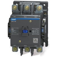 CHINT силовой контактор 160A, 836515