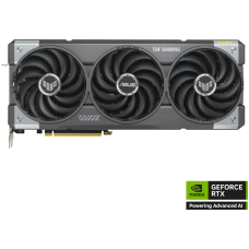 ASUS TUF-RTX5070-O12G-GAMING 12 Гб