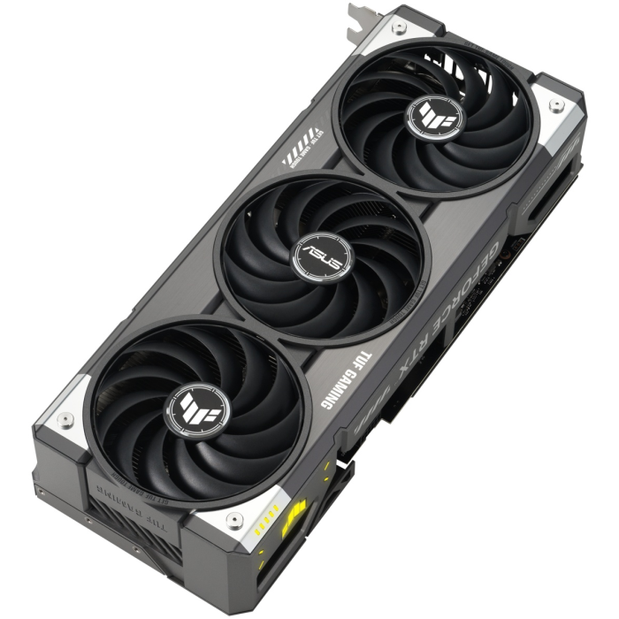 ASUS TUF-RTX5070-O12G-GAMING 12 Гб