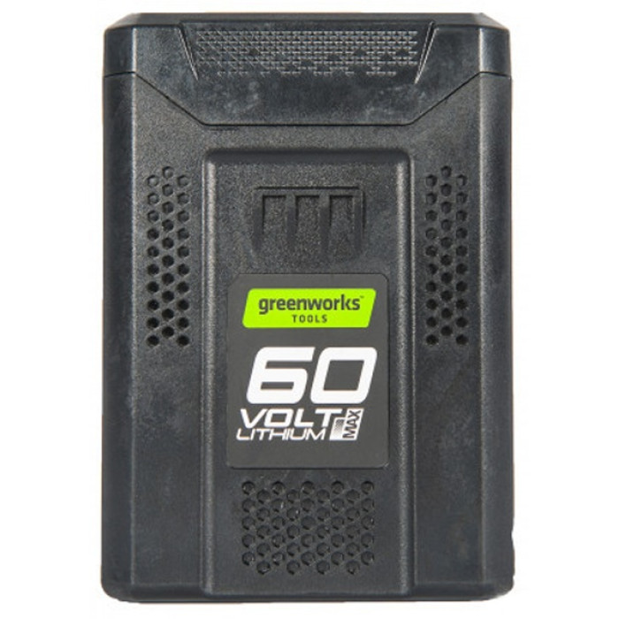 Greenworks 2918307 Li-Ion 2 Ач 1 шт