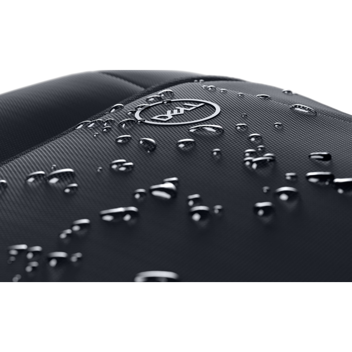 Рюкзак DELL 460-BDSS до 16" черный