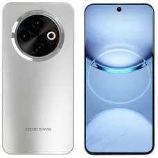 TECNO SPARK 30C KL5n 4 ГБ/128 ГБ золотистый