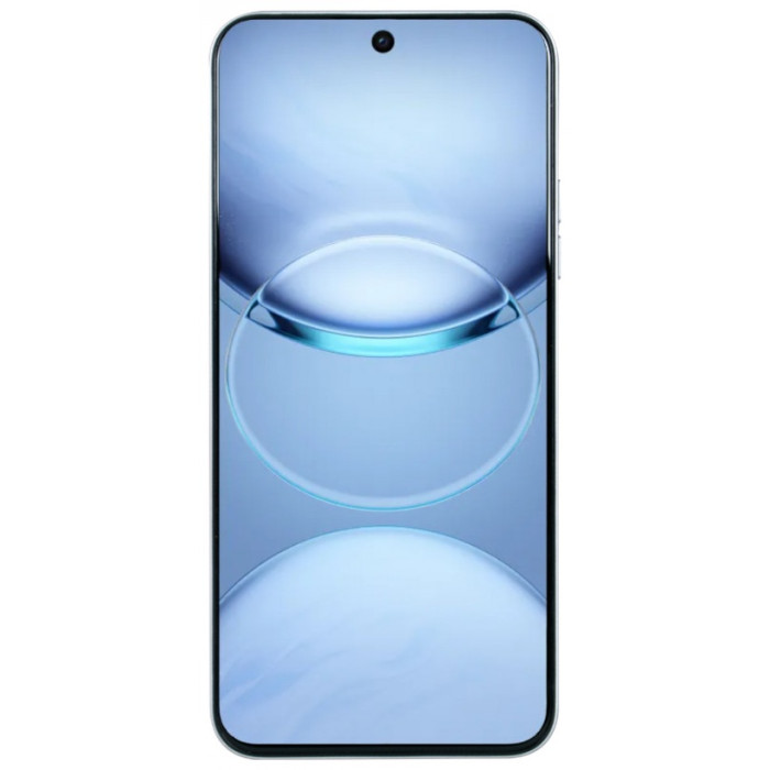 TECNO SPARK 30C KL5n 4 ГБ/128 ГБ золотистый