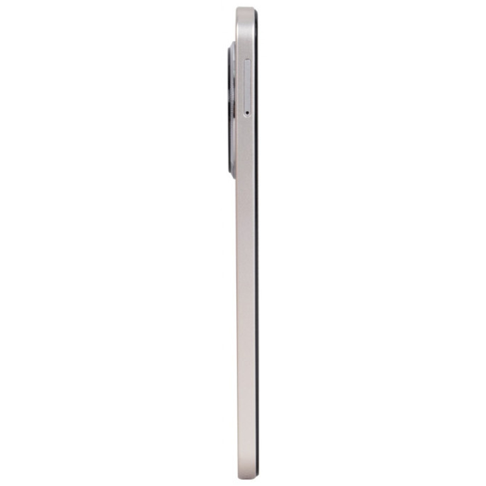 TECNO SPARK 30C KL5n 4 ГБ/128 ГБ золотистый
