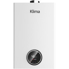 Klima JSQ 10L-W 10 л