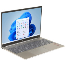 HP 16-ag0013ci 16" / 16 Гб / SSD 512 Гб / Без ОС / B4LY8EA