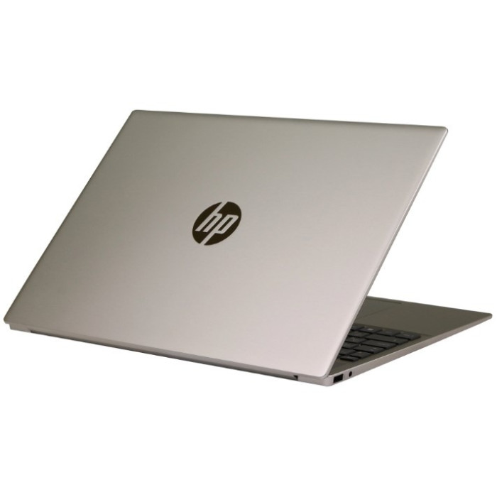 HP 16-ag0013ci 16" / 16 Гб / SSD 512 Гб / Без ОС / B4LY8EA