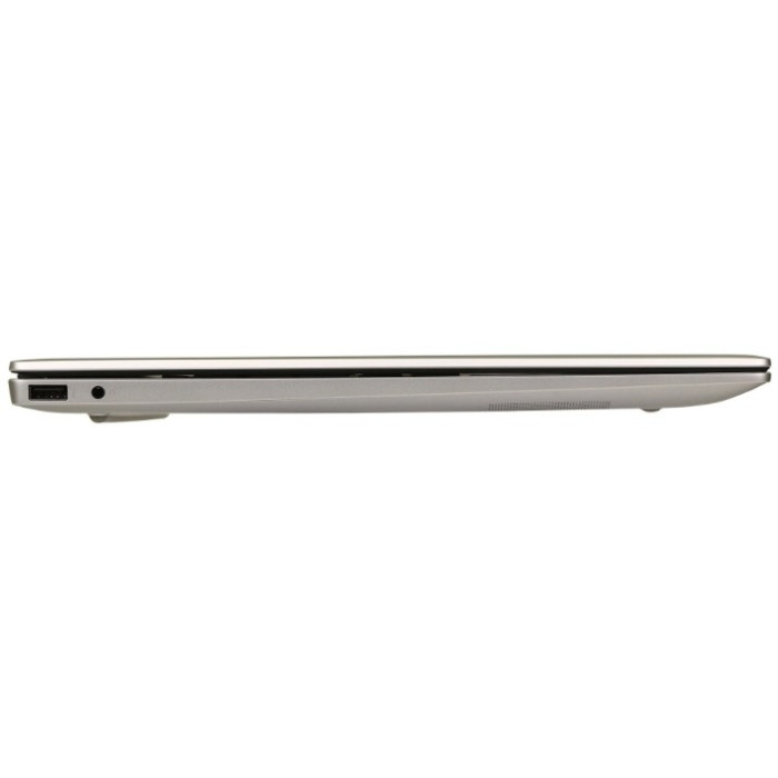 HP 16-ag0013ci 16" / 16 Гб / SSD 512 Гб / Без ОС / B4LY8EA