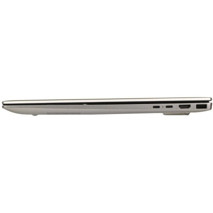 HP 16-ag0013ci 16" / 16 Гб / SSD 512 Гб / Без ОС / B4LY8EA