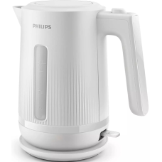 Электрочайник Philips HD 9411/00 белый