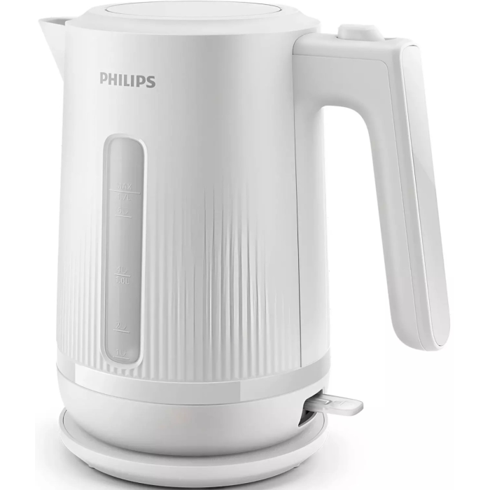 Электрочайник Philips HD 9411/00 белый